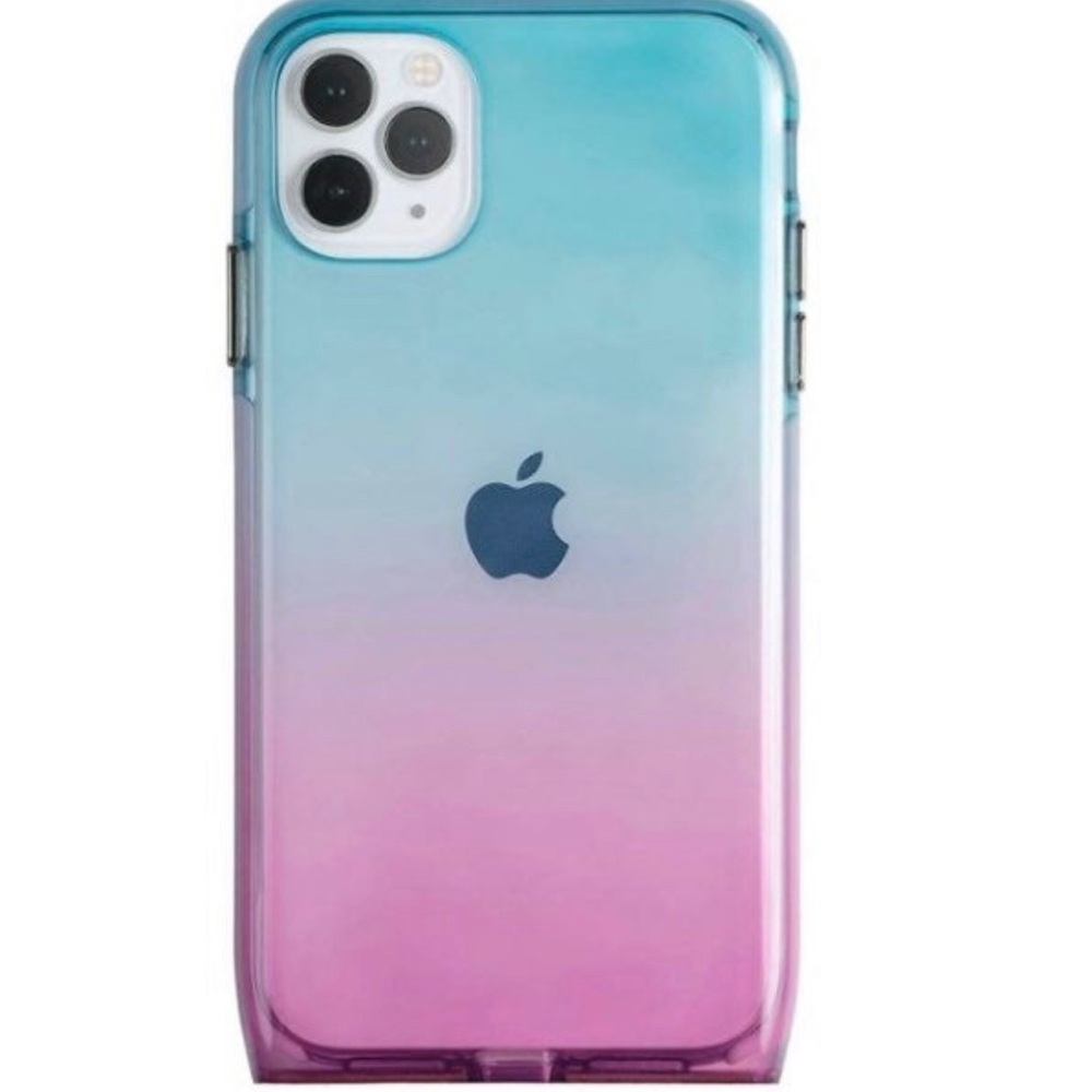 iPhone 11 Pro Max - BodyGuardz Harmony Case (Unicorn)